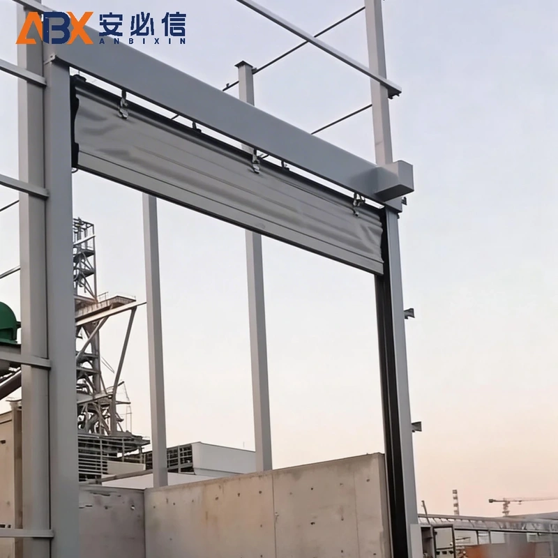 苏州市海绵门封